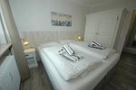 Haus Hammerich App. 15 - Top-Hundeurlaub