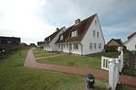 Arnika Hof App.  6 - Top-Hundeurlaub