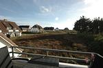 Arnika Hof App.  6 - Top-Hundeurlaub