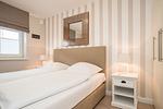 Villa Jansen App. 1 - Top-Hundeurlaub
