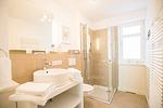 Villa Jansen App. 1 - Top-Hundeurlaub