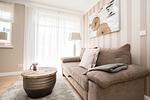 Villa Jansen App. 3 - Top-Hundeurlaub