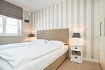 Villa Jansen App. 3 - Top-Hundeurlaub