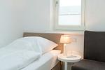 Villa Jansen App. 4 - Top-Hundeurlaub