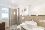 Villa Jansen App. 4 - Top-Hundeurlaub