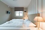 Villa Jansen App. 4 - Top-Hundeurlaub