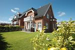 Villa Jansen App. 5 - Top-Hundeurlaub