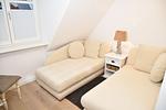 Villa Jansen App. 5 - Top-Hundeurlaub