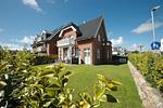 Villa Jansen App. 8 - Top-Hundeurlaub