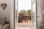 Villa Jansen App. 8 - Top-Hundeurlaub