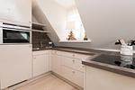 Villa Jansen App. 8 - Top-Hundeurlaub