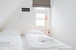 Villa Jansen App. 8 - Top-Hundeurlaub