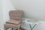 Villa Jansen App. 8 - Top-Hundeurlaub