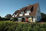 Arnika Hof App.  8 - Top-Hundeurlaub