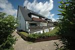 Buhne 1 - Top-Hundeurlaub