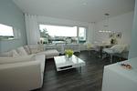 Buhne 1 - Top-Hundeurlaub