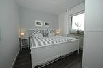 Buhne 1 - Top-Hundeurlaub