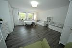 Buhne 1 - Top-Hundeurlaub