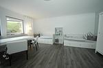 Buhne 1 - Top-Hundeurlaub
