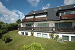 Buhne 1 - Top-Hundeurlaub
