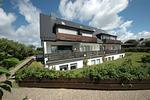 Buhne 1 - Top-Hundeurlaub
