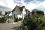 Landhaus Strandhafer HT 1 - Top-Hundeurlaub