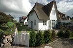 Landhaus Strandhafer HT 1 - Top-Hundeurlaub