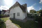 Landhaus Strandhafer HT 1 - Top-Hundeurlaub