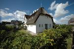 Landhaus Strandhafer HT 1 - Top-Hundeurlaub