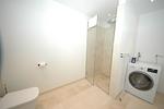 Landhaus Strandhafer HT 1 - Top-Hundeurlaub