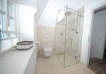 Landhaus Strandhafer HT 1 - Top-Hundeurlaub