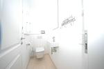Landhaus Strandhafer HT 1 - Top-Hundeurlaub