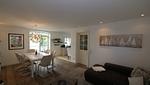 Landhaus Strandhafer HT 1 - Top-Hundeurlaub