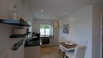 Landhaus Strandhafer HT 1 - Top-Hundeurlaub