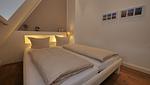 Landhaus Strandhafer HT 1 - Top-Hundeurlaub
