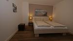 Landhaus Strandhafer HT 1 - Top-Hundeurlaub