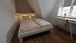 Landhaus Strandhafer HT 1 - Top-Hundeurlaub