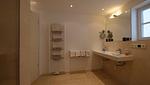 Landhaus Strandhafer HT 1 - Top-Hundeurlaub