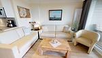 Haus Calma App. 7 - Top-Hundeurlaub
