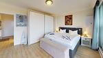 Haus Calma App. 7 - Top-Hundeurlaub