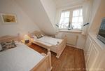 Arnika Hof App. 15 - Top-Hundeurlaub