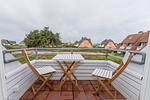 Arnika Hof App. 16 - Top-Hundeurlaub