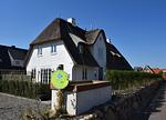 Oceans18 - Top-Hundeurlaub