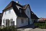 Oceans18 - Top-Hundeurlaub