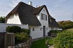 Landhaus Strandhafer HT 2 - Top-Hundeurlaub