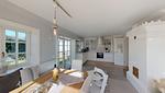 Landhaus Strandhafer HT 2 - Top-Hundeurlaub