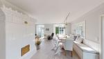 Landhaus Strandhafer HT 2 - Top-Hundeurlaub