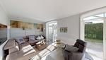 Landhaus Strandhafer HT 2 - Top-Hundeurlaub