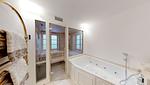 Landhaus Strandhafer HT 2 - Top-Hundeurlaub