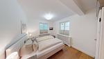 Landhaus Strandhafer HT 2 - Top-Hundeurlaub